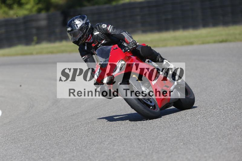 /49 26.08.2025 Cornu Master School ADR/gruen-vert/19